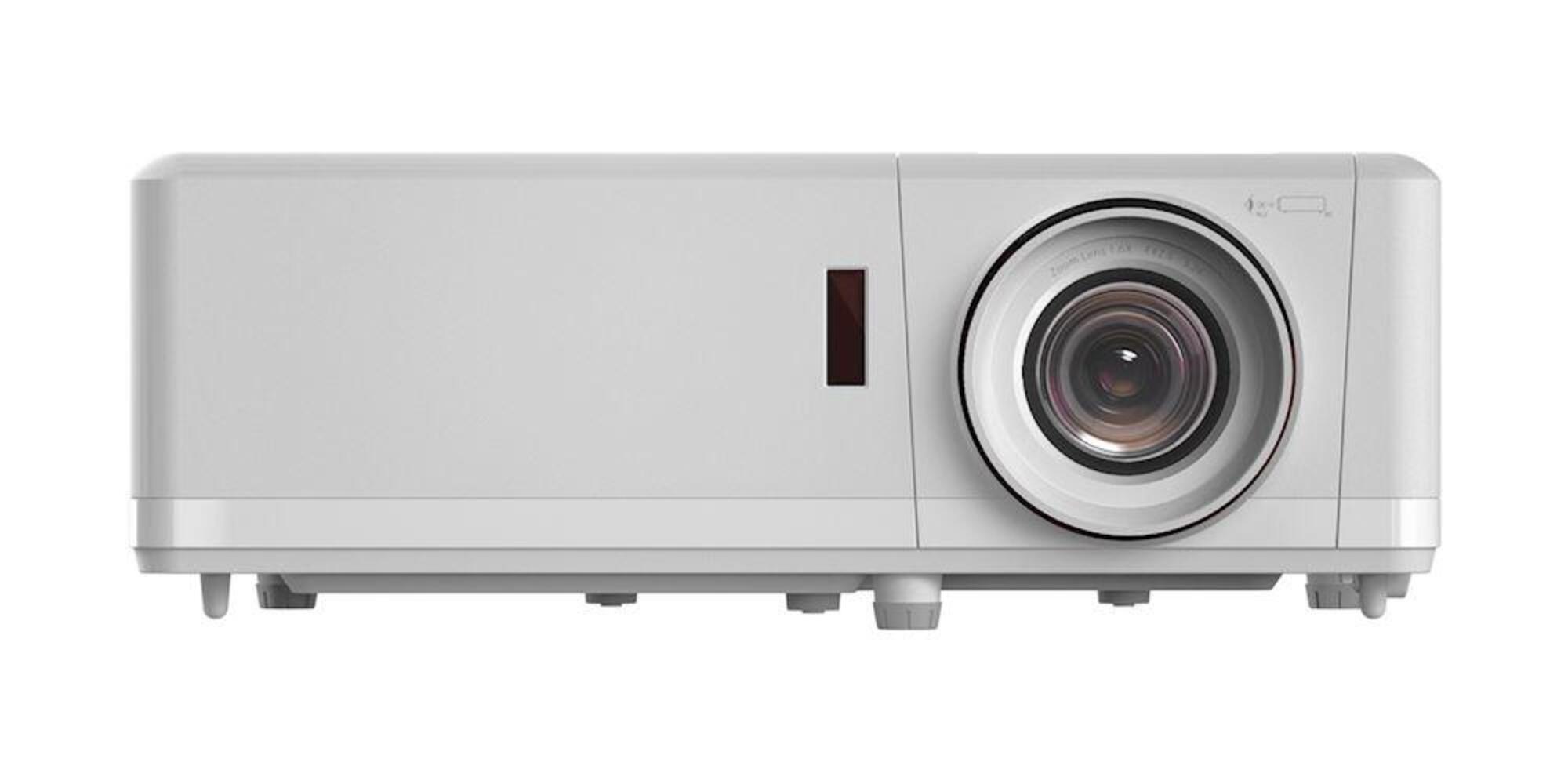 Optoma