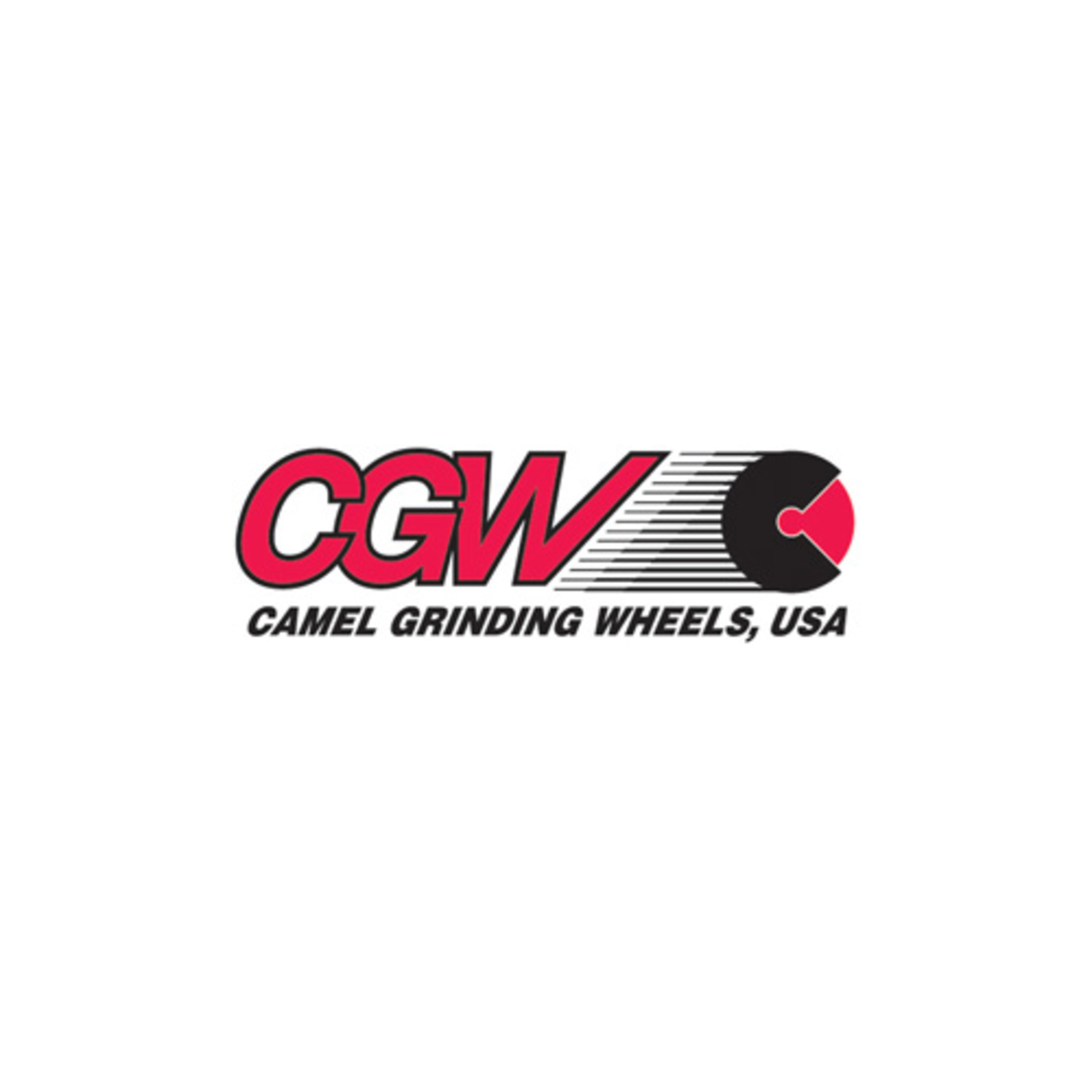 CGW Abrasives 159534344 7x1x1.1/4 46j Cgw Az Surf Grinding Wheel
