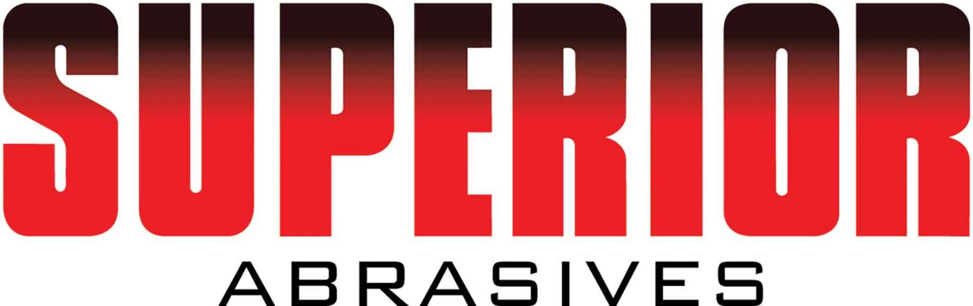 Superior Abrasives