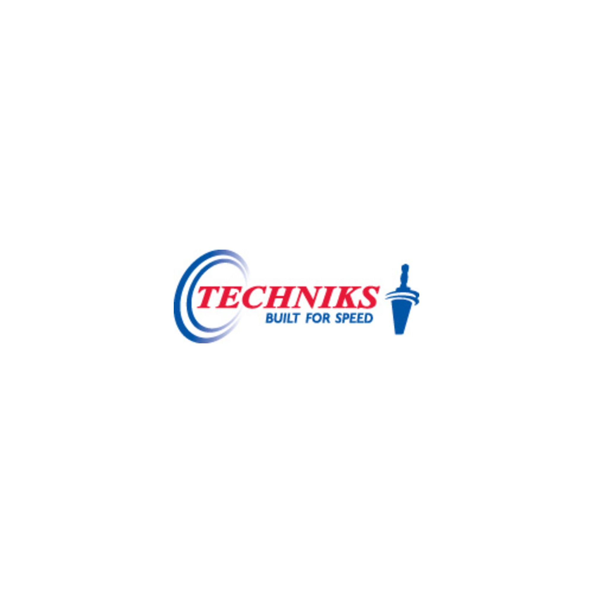 CAT50 TECHNIKS ER40 COLLET CHUCK TOOL HOLDER 3 3/4 PROJECTION SYIC