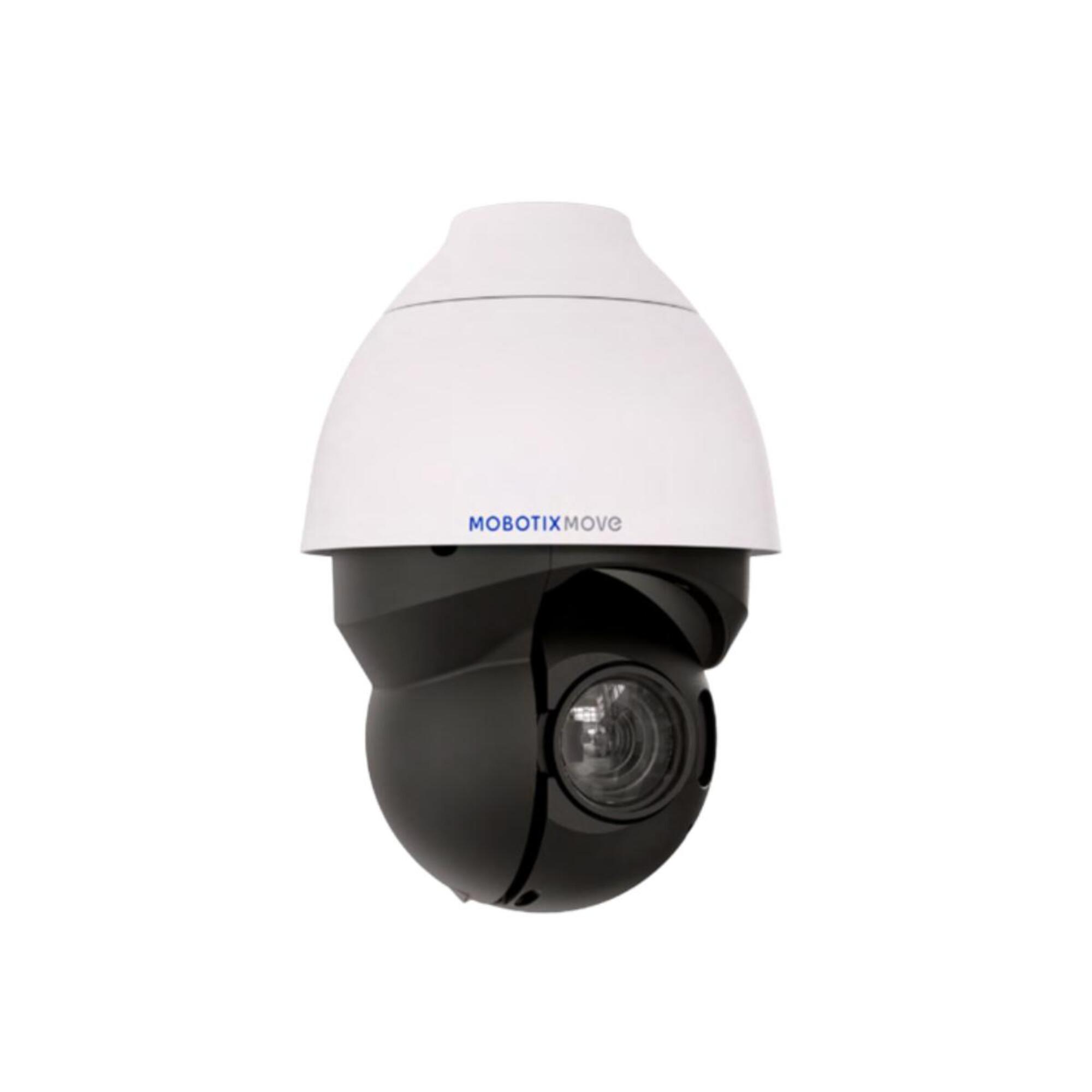 Mobotix