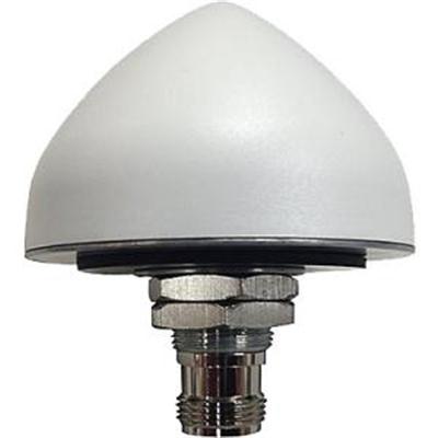 Microsemi GPS Antenna - Thumbnail 2
