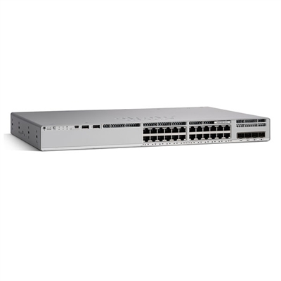 Cisco