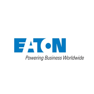 Eaton Electrical