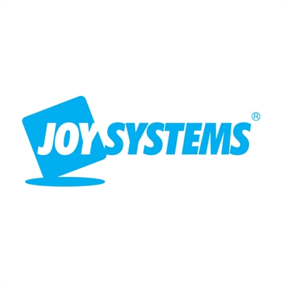Joy Systems - J1-600G3MA04 - Joy Systems - HP Business Desktop ProDesk ...