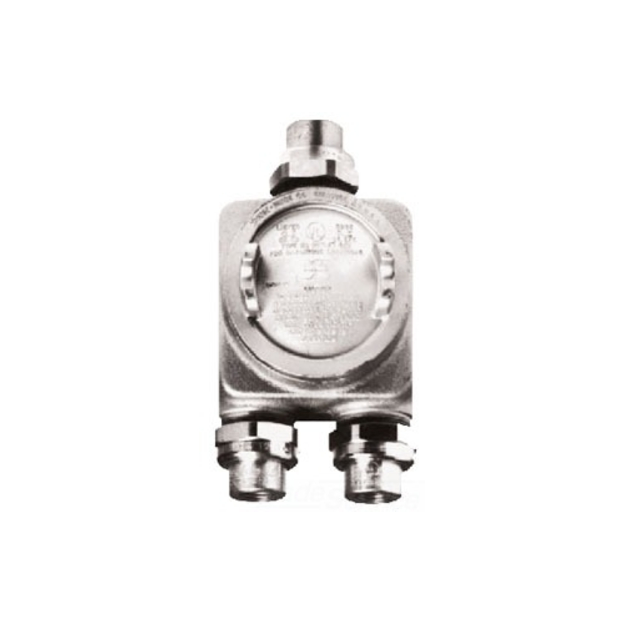 Eaton Electrical
