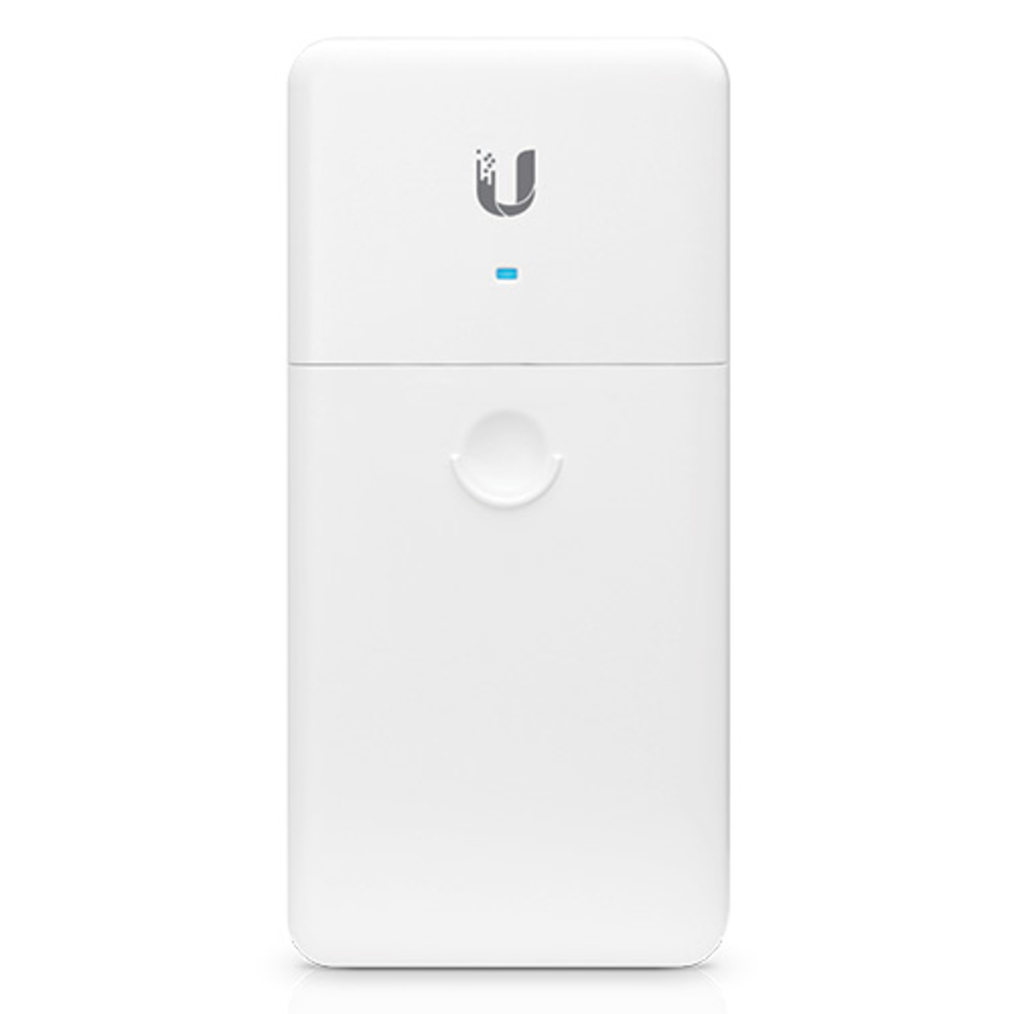 Ubiquiti Networks