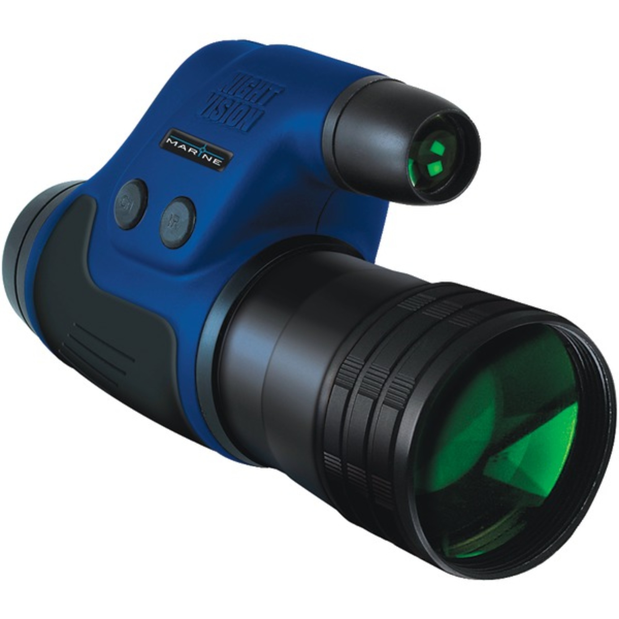 Night Owl Optics