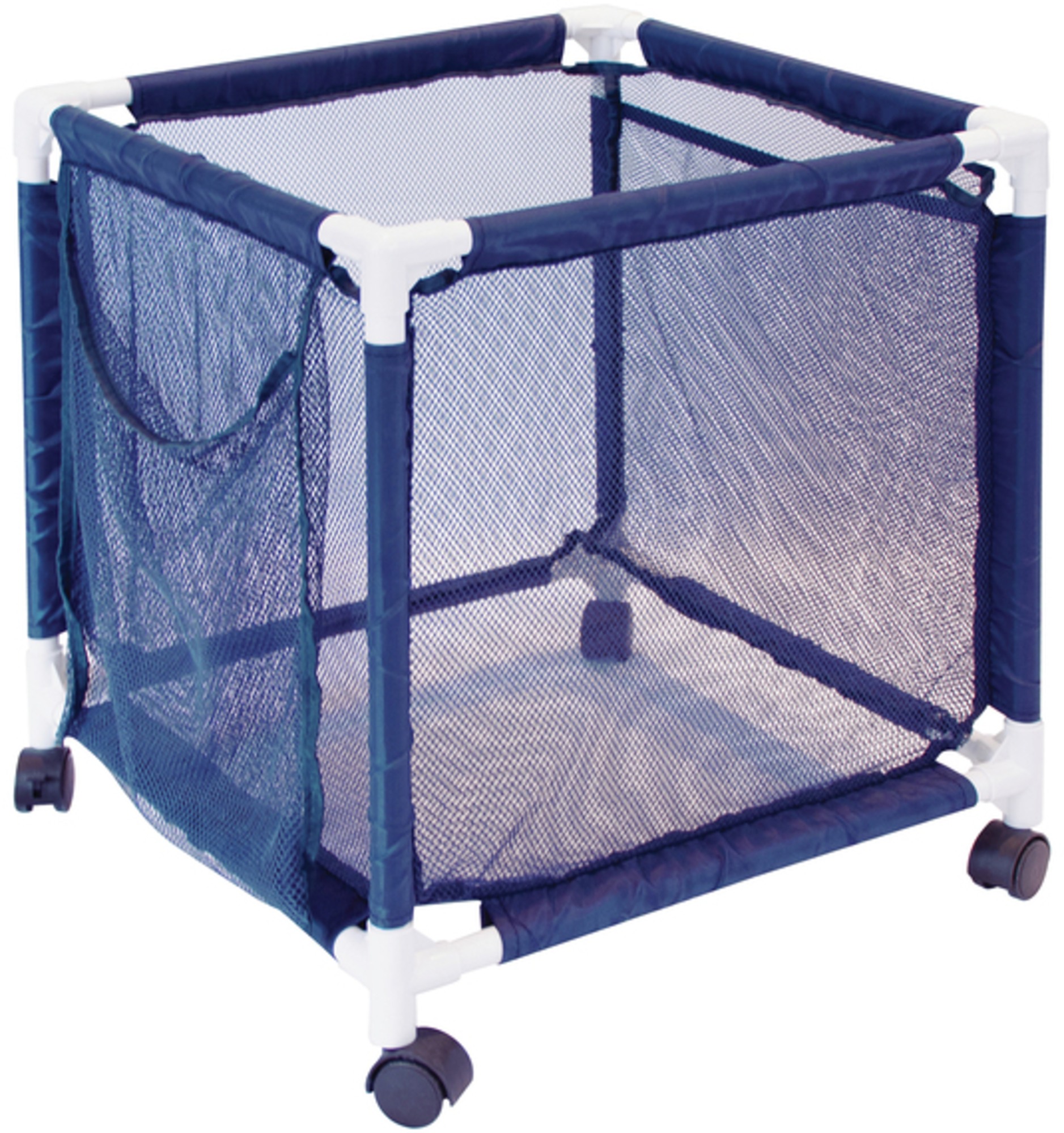 Pool Bins Pool Storage Organizer - Thumbnail 5