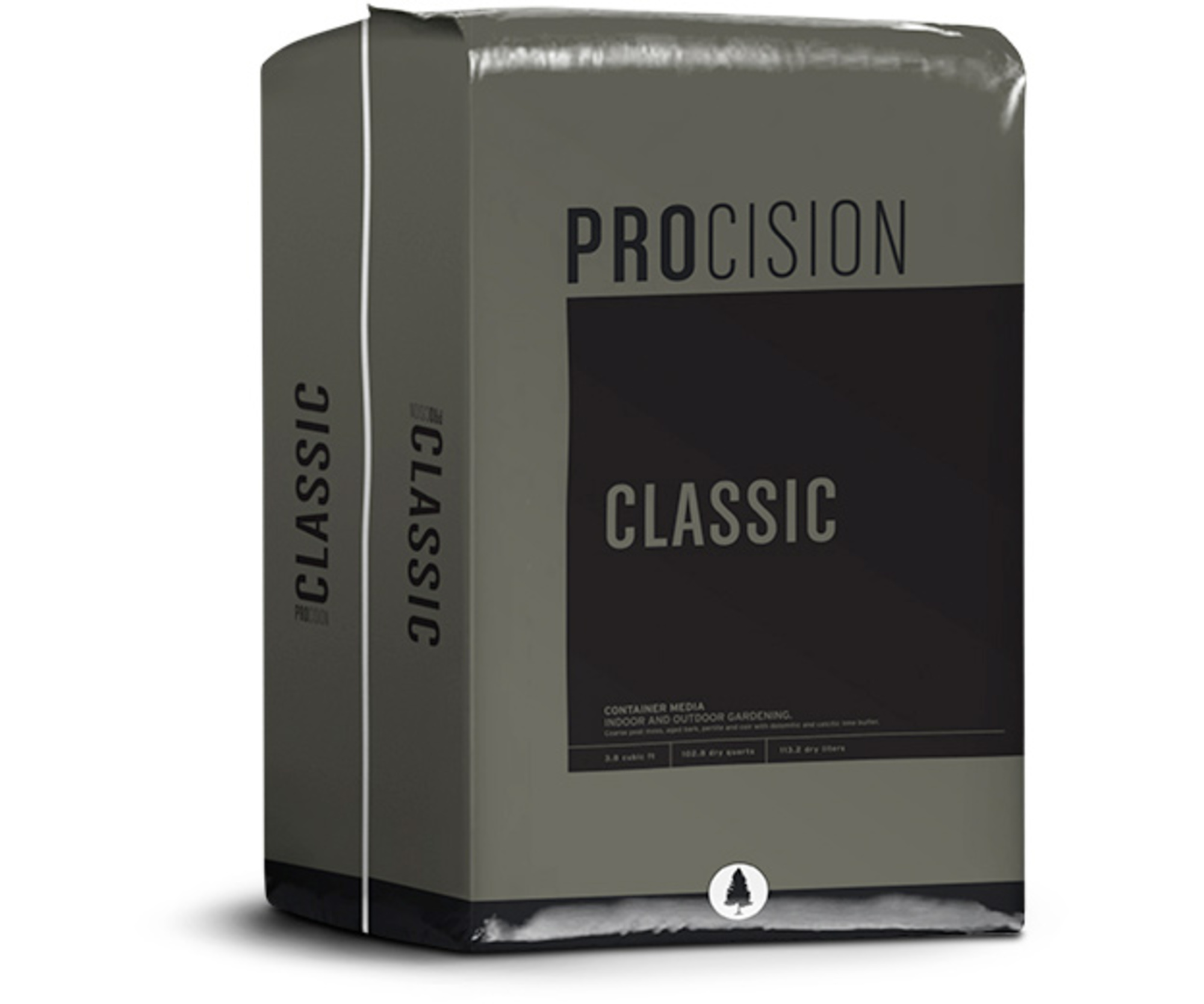 Aurora Innovations Procision Classic