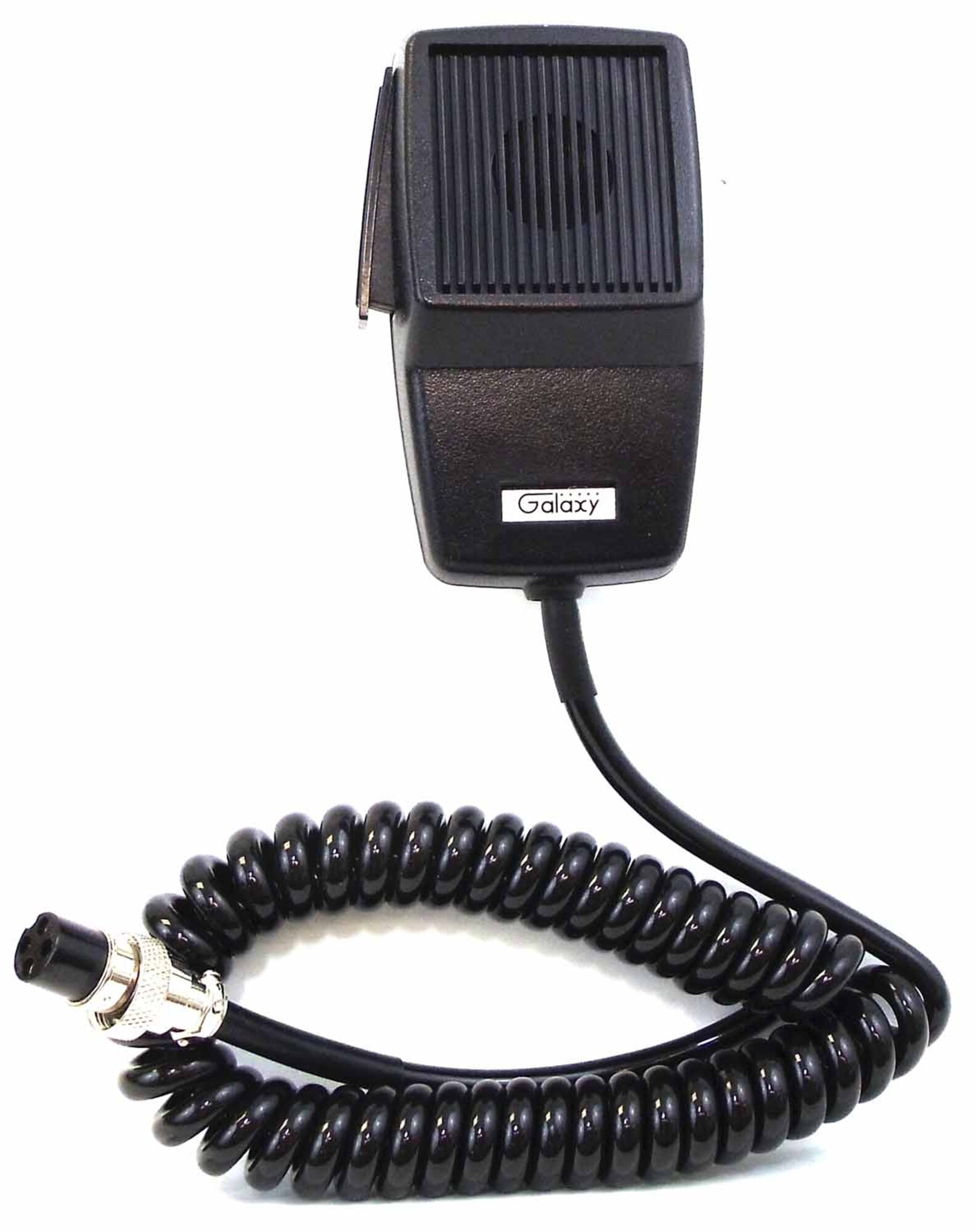 Galaxy Radios - DXMIC - Replacement Mic For Dx919/dx929/dx939