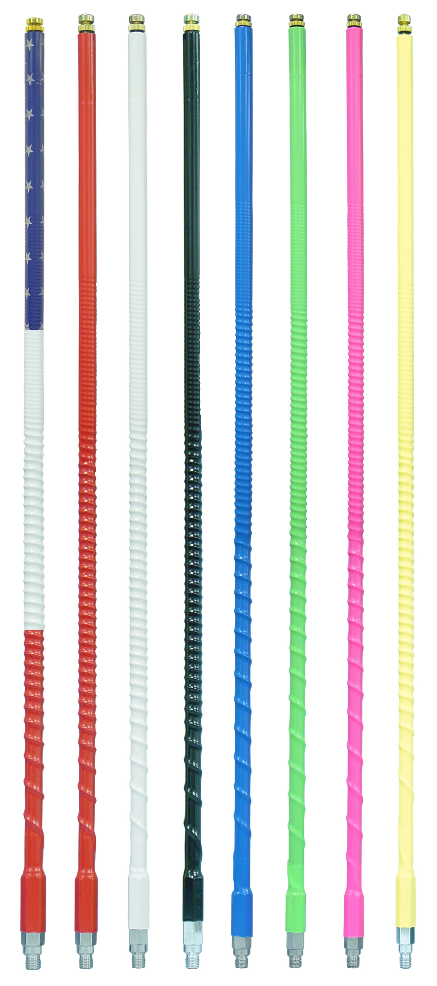 FireStik