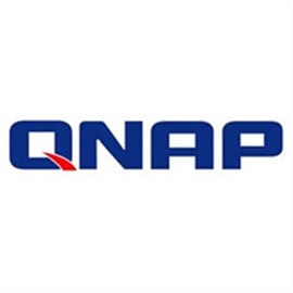 QNAP Systems