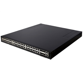 Edgecore Networks
