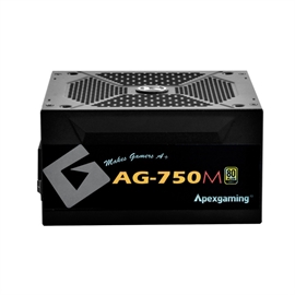 Apex Computer Technology