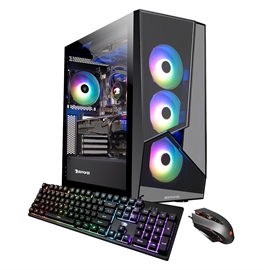 iBUYPOWER Computer