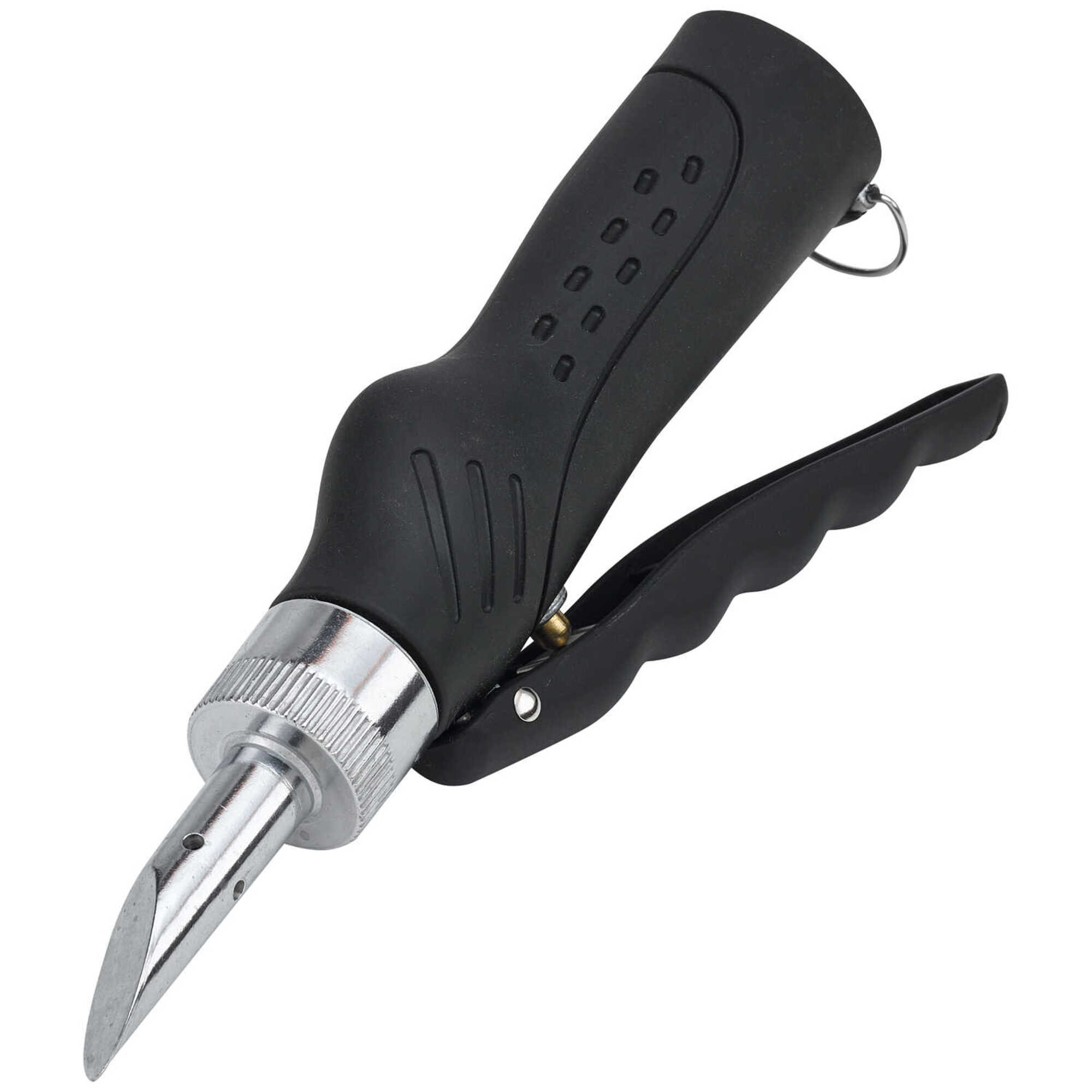 AccuTech