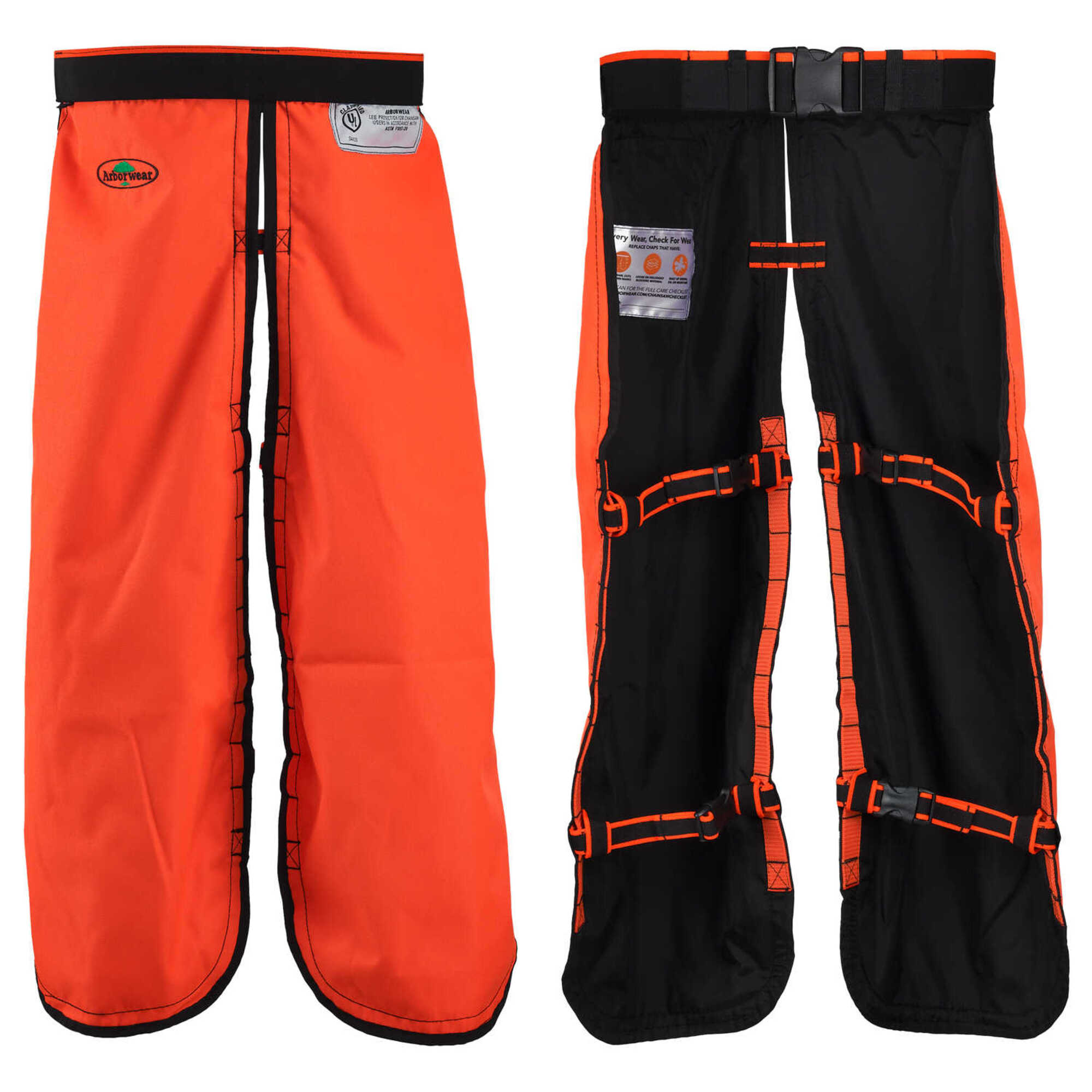 Arborwear