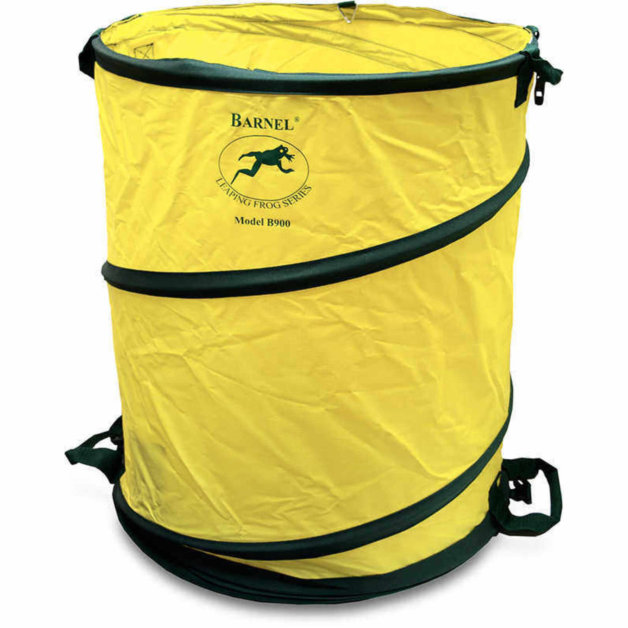 Barnel Spring Bucket