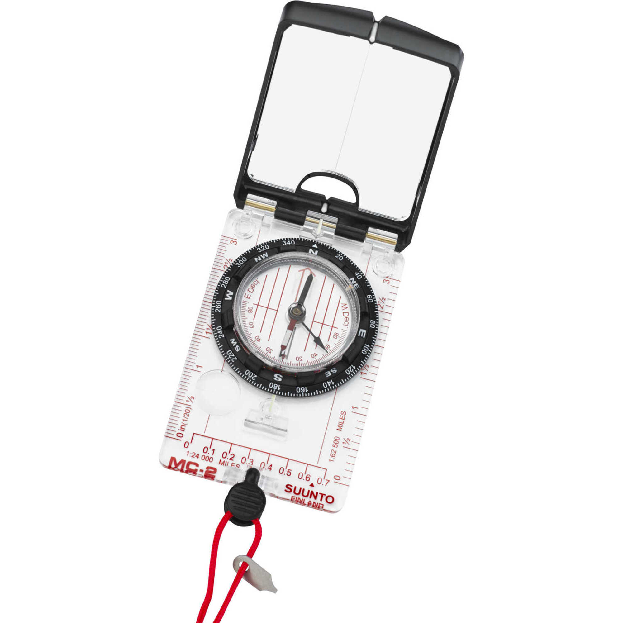 Suunto