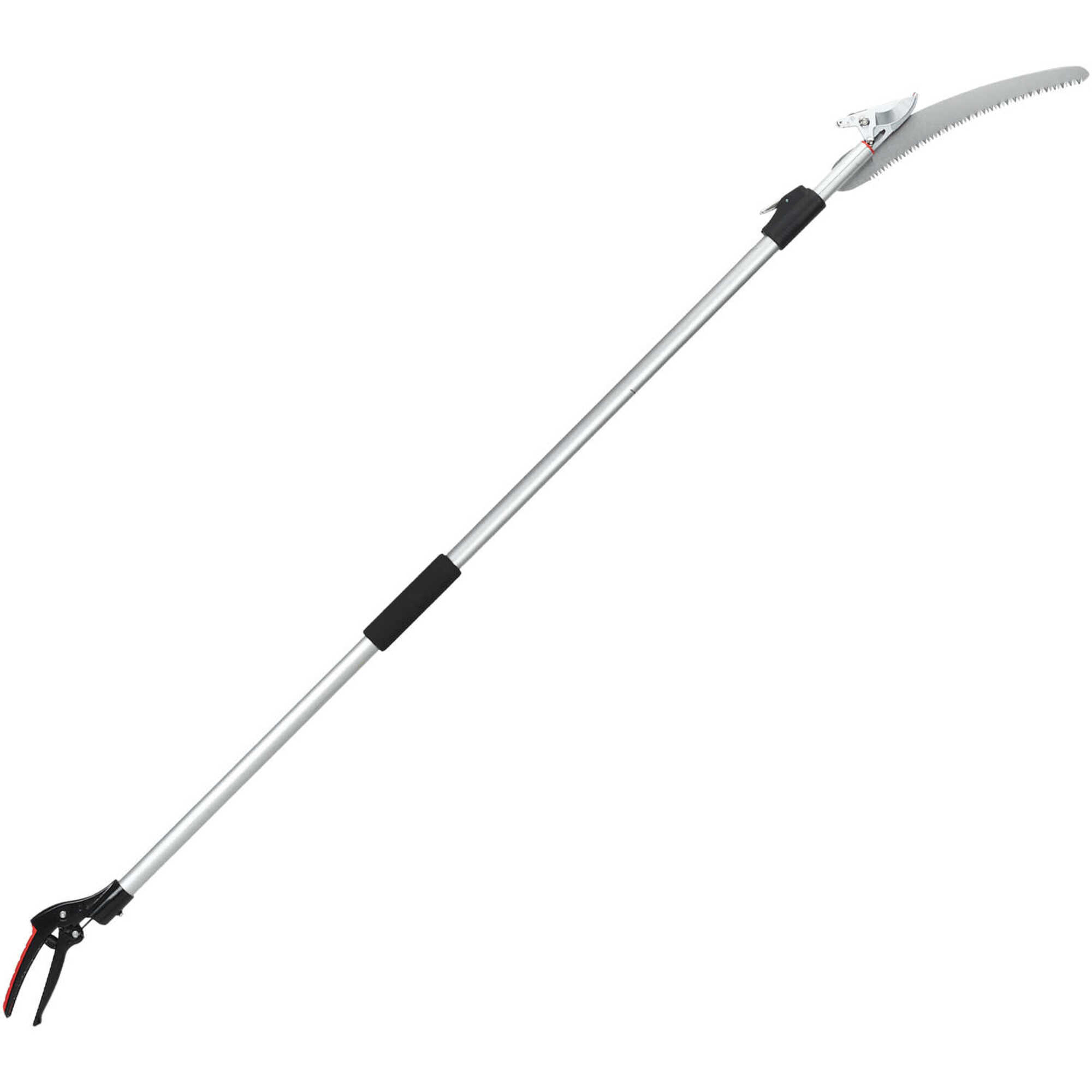 Barnel Ultra Reach Telescopic Pruners