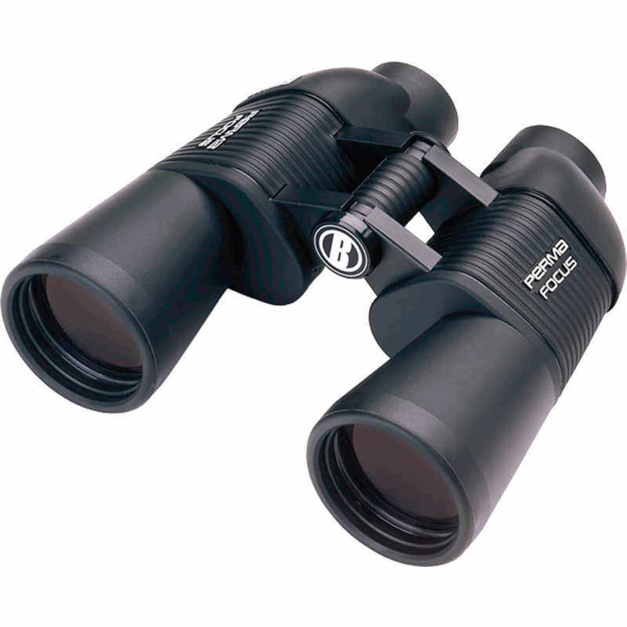 Bushnell