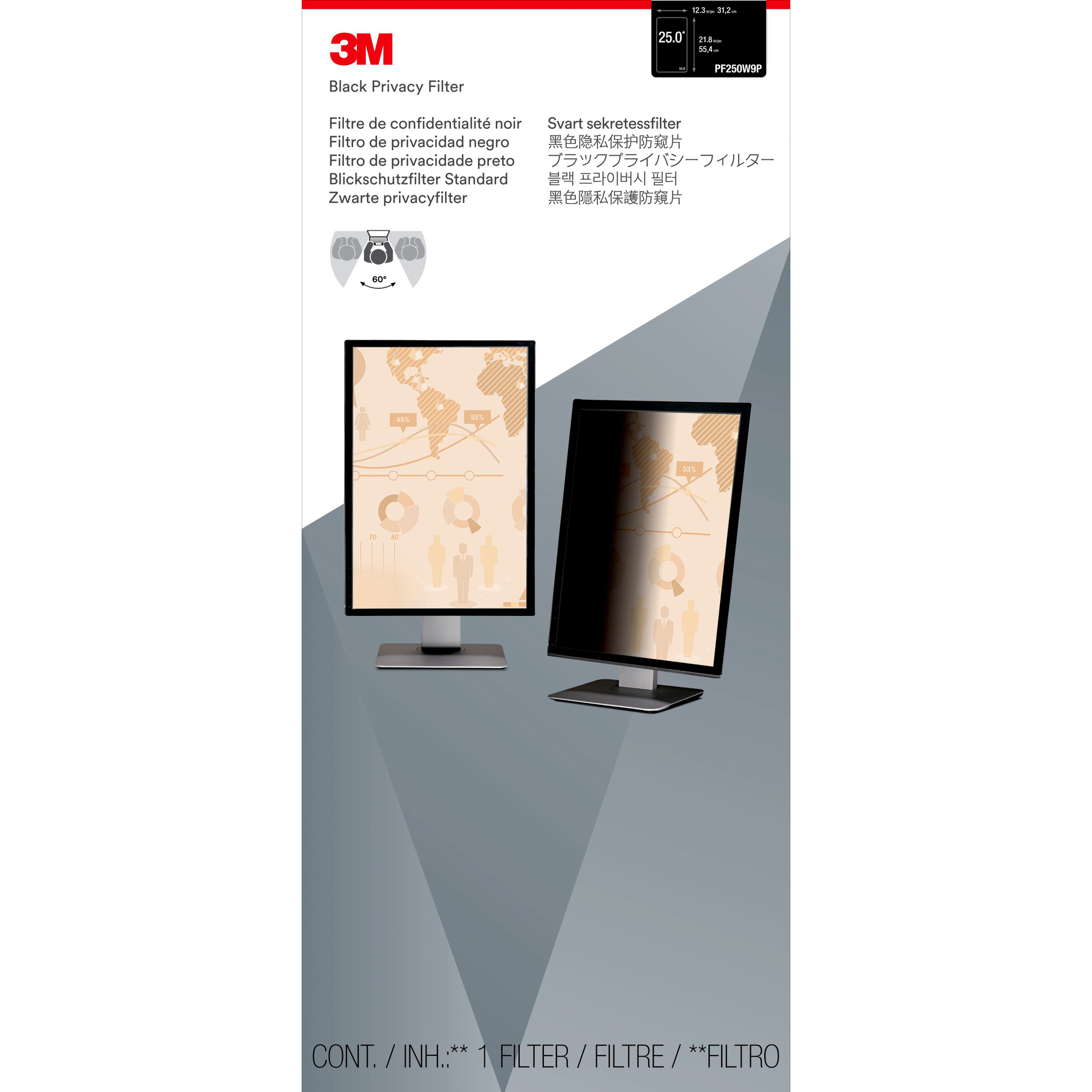 3M