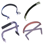QuickCable