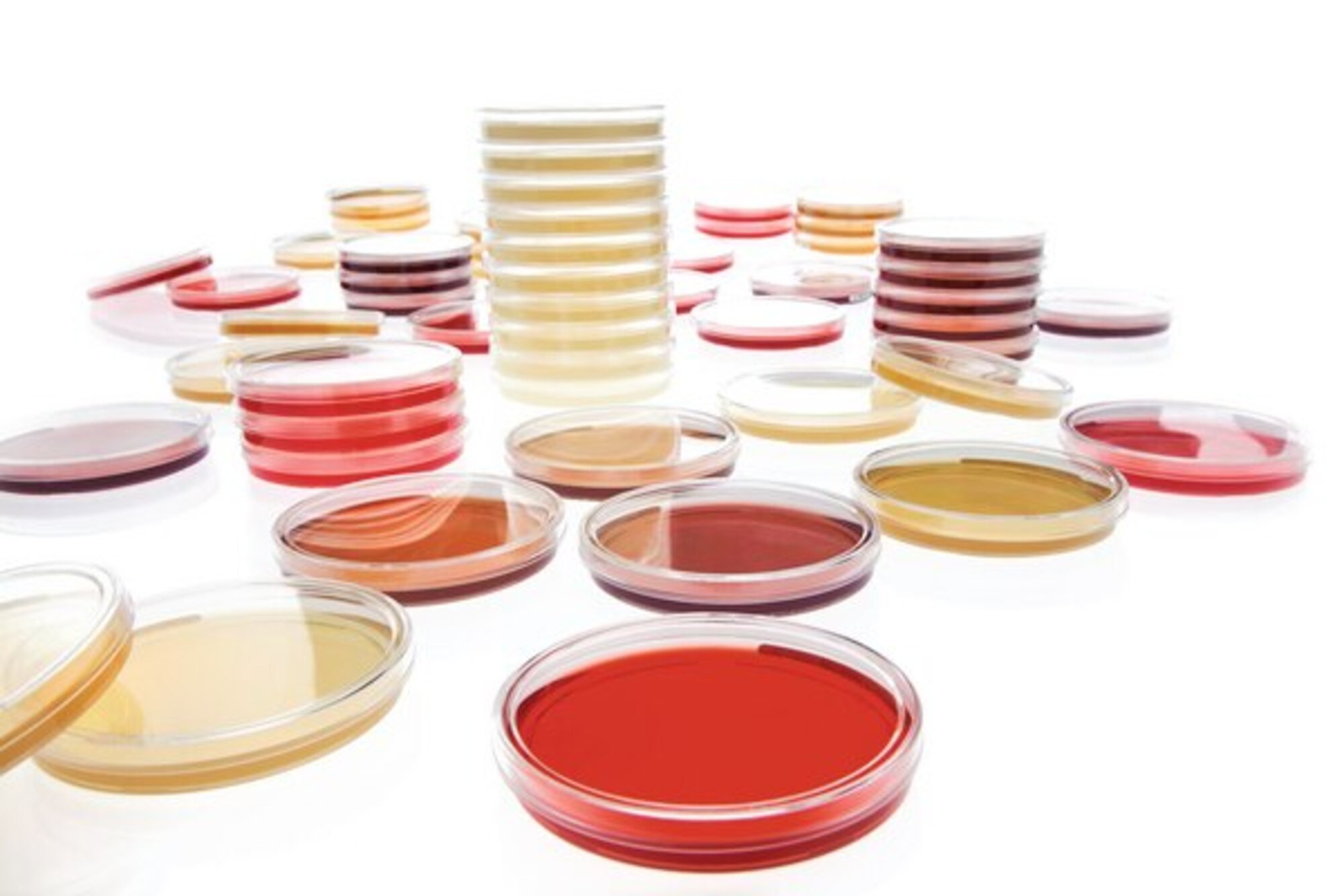 Merck Millipore