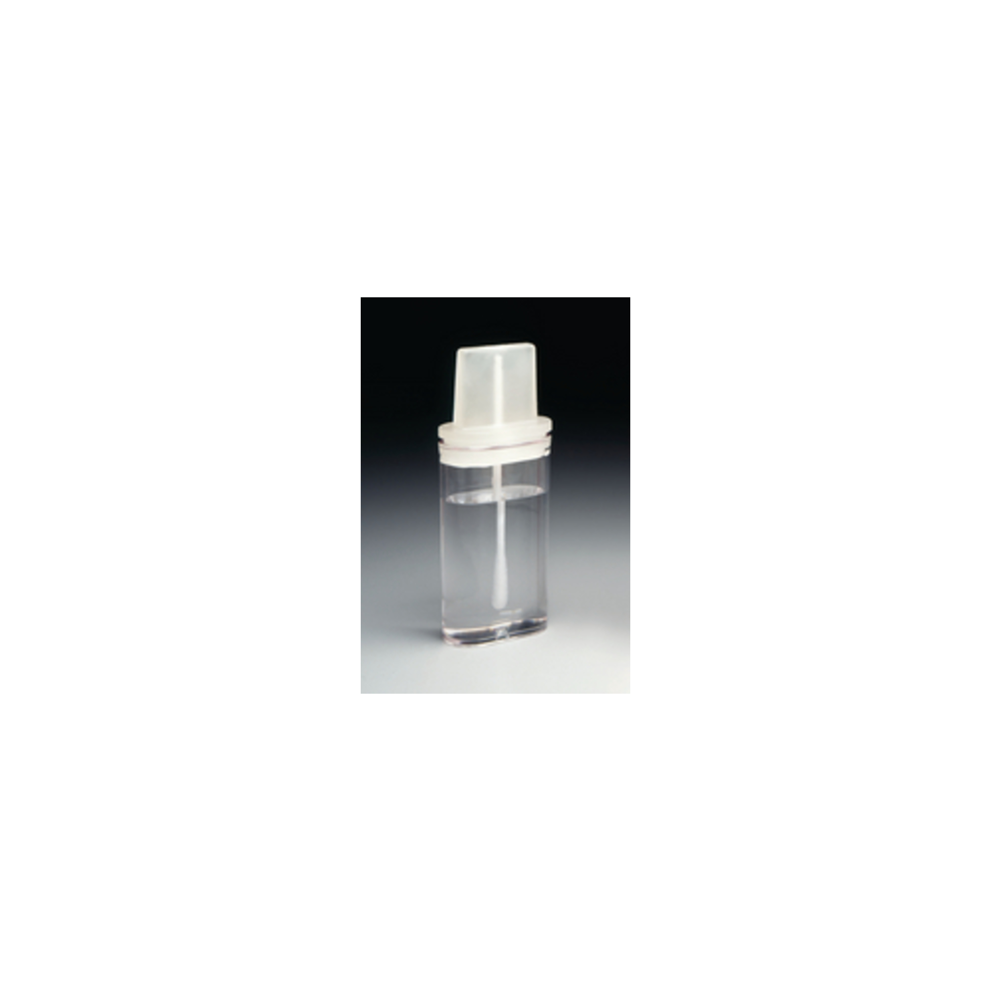 Polybuffer Merck Merck Millipore - MMSB10025 - MMSB10025 Swab in vial with phosphate ...