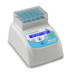 Benchmark Scientific