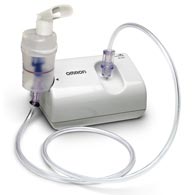 Omron