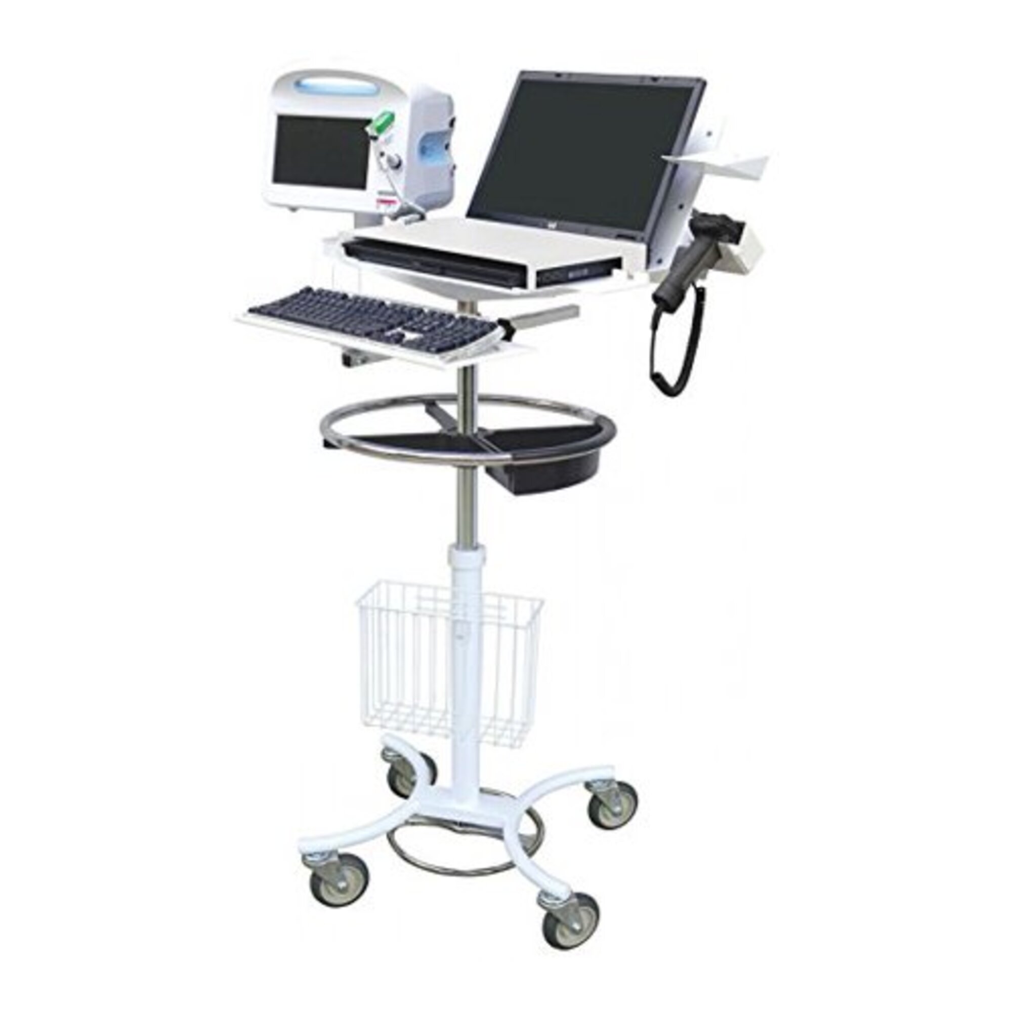 Omnimed