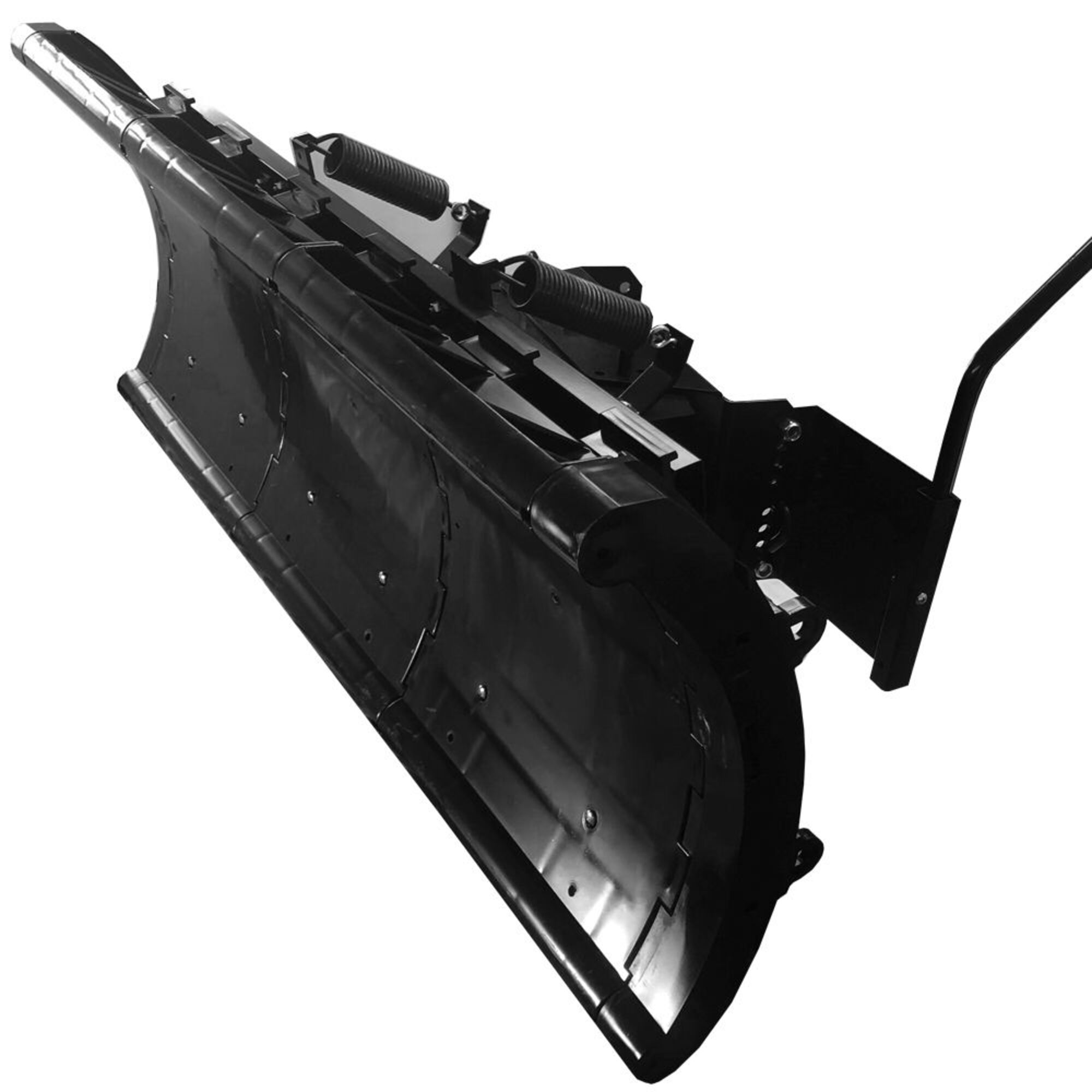 Nordic Plow