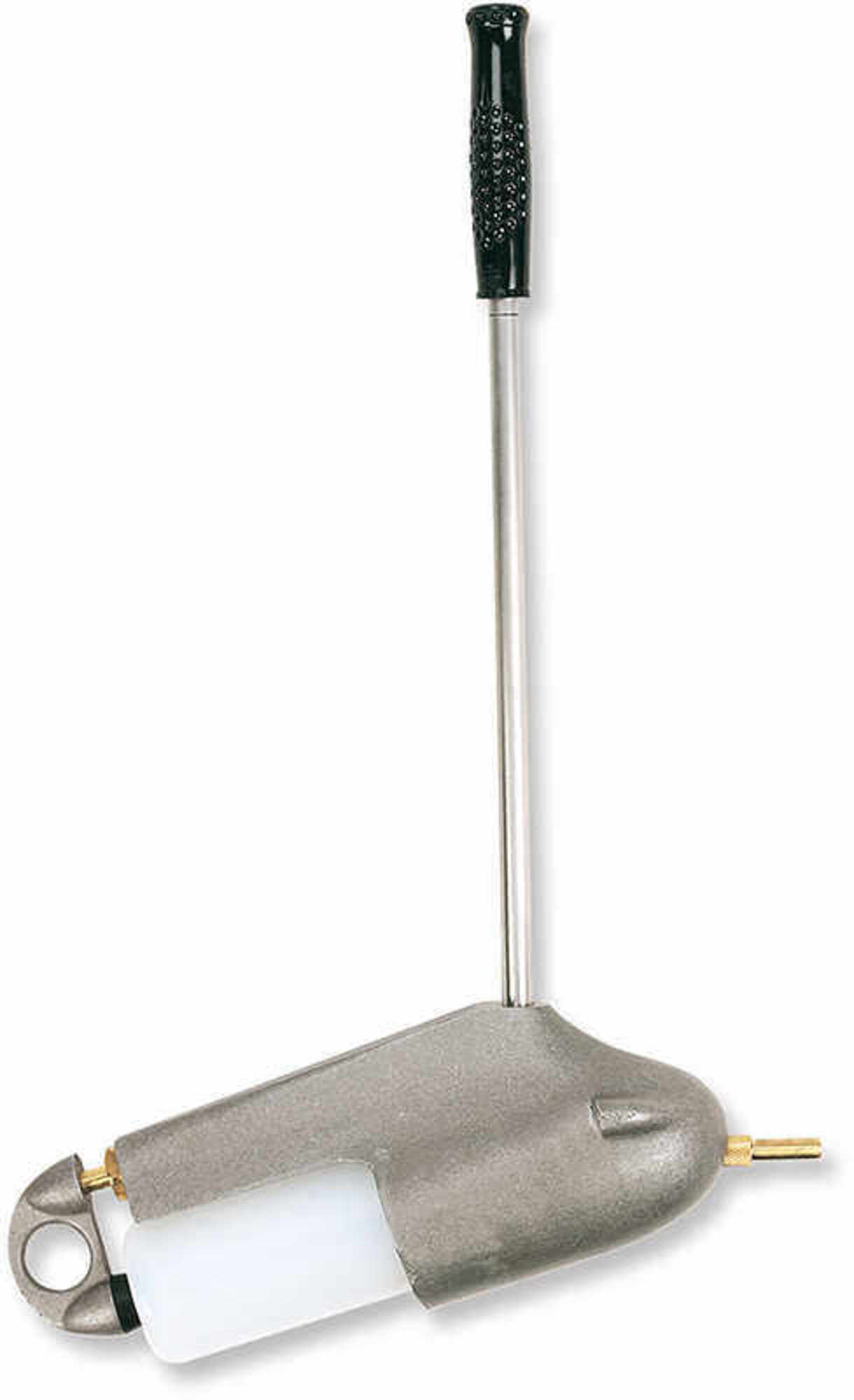 Forestry Suppliers - 77950 - Integrating Sediment Sampler | Dredges ...