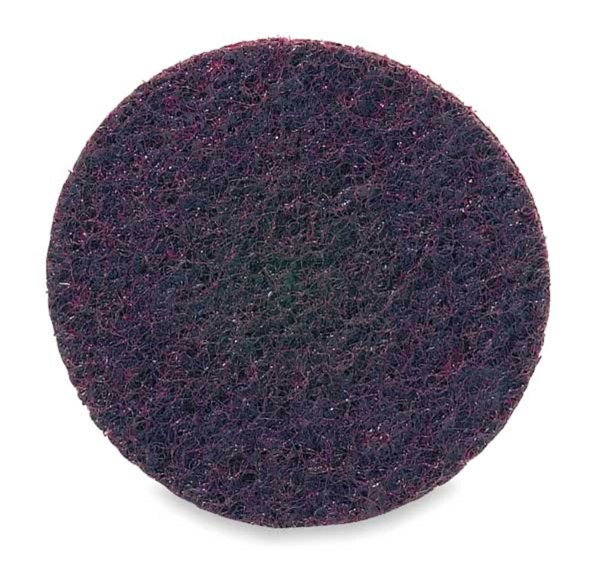 Norton Abrasives
