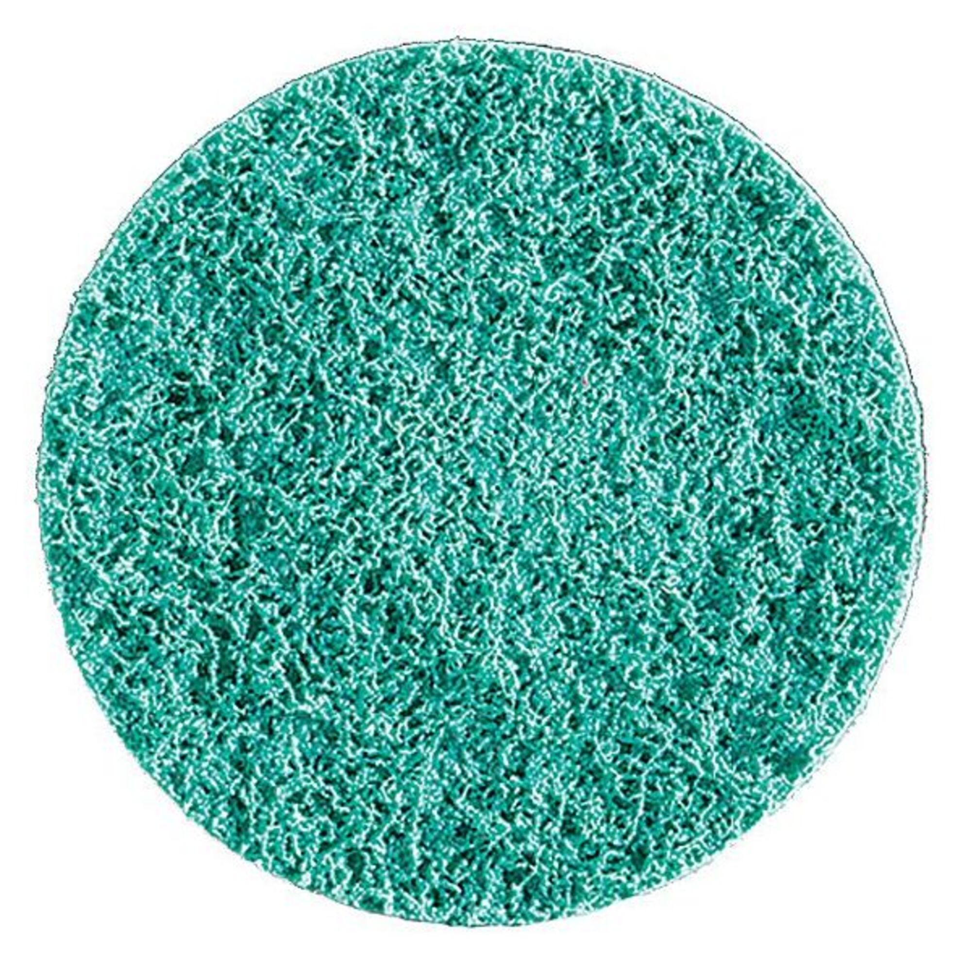 Norton Abrasives
