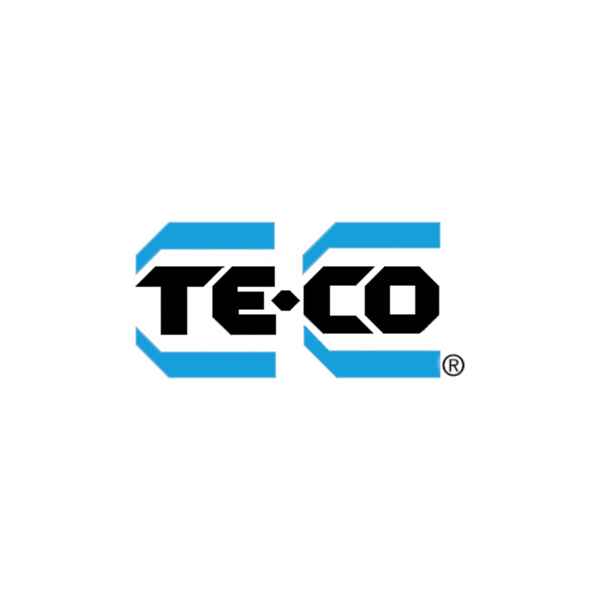 TE-CO