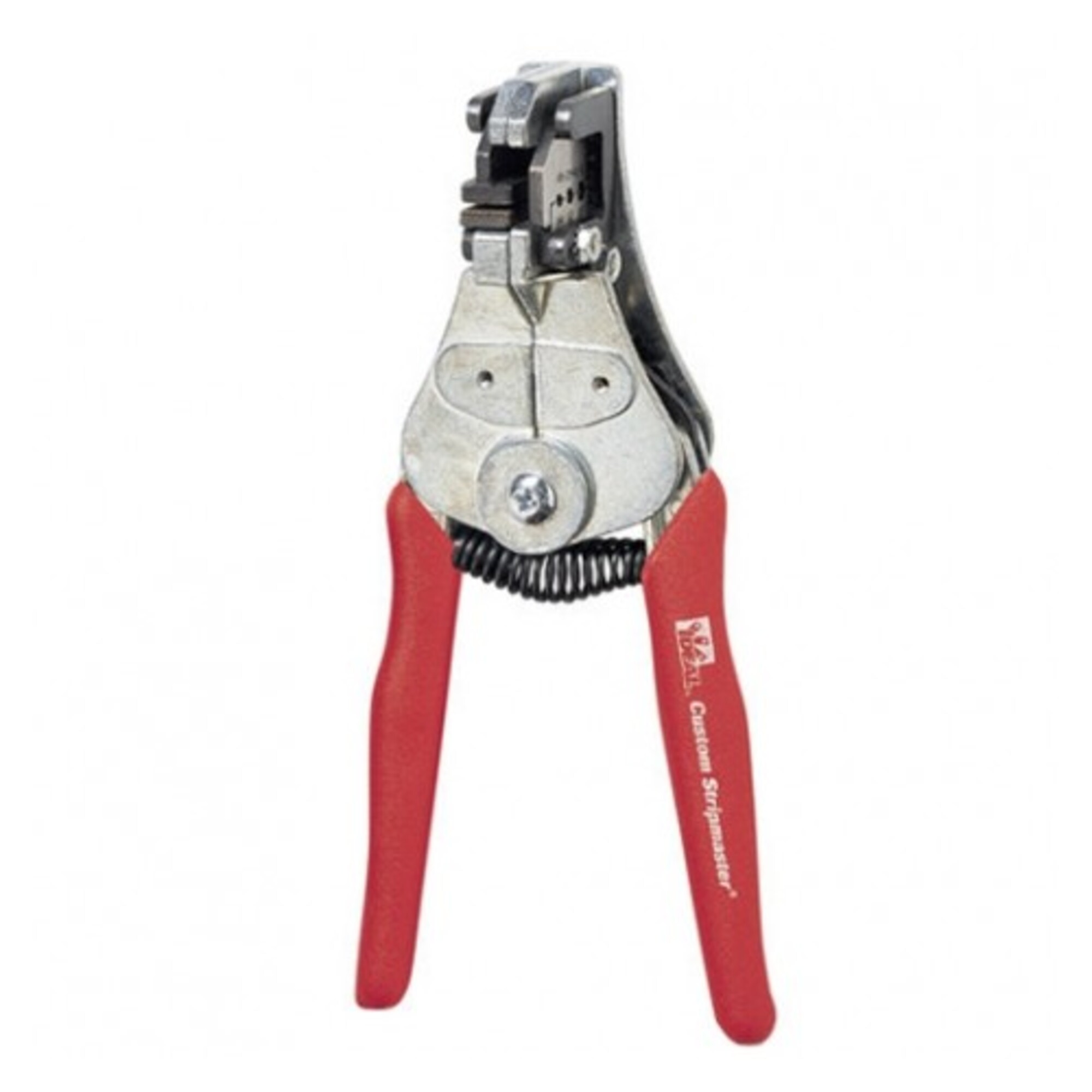 IDEAL Electrical / IDEAL Industries