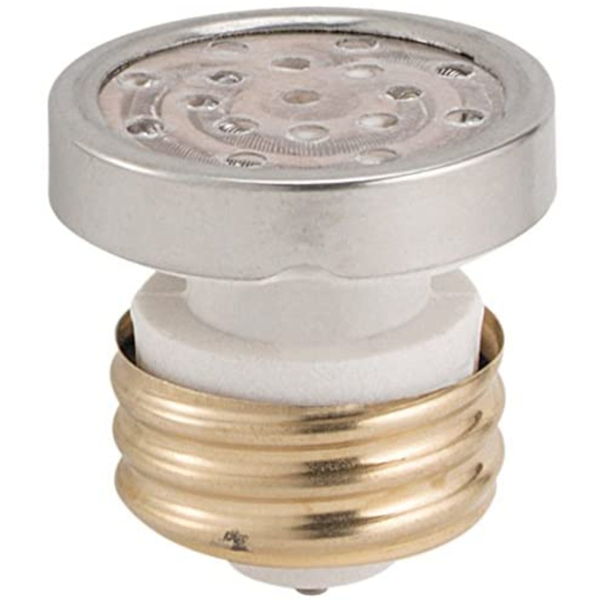 Cooper Wiring Devices / Eaton