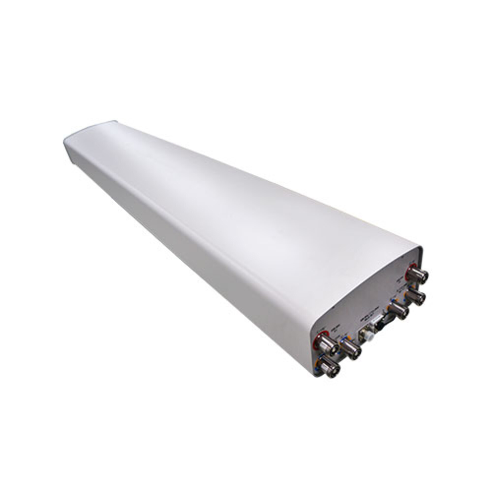 KMW Communications EPBQ654L8H8L2 8 ft Panel, 698894/16952400 12