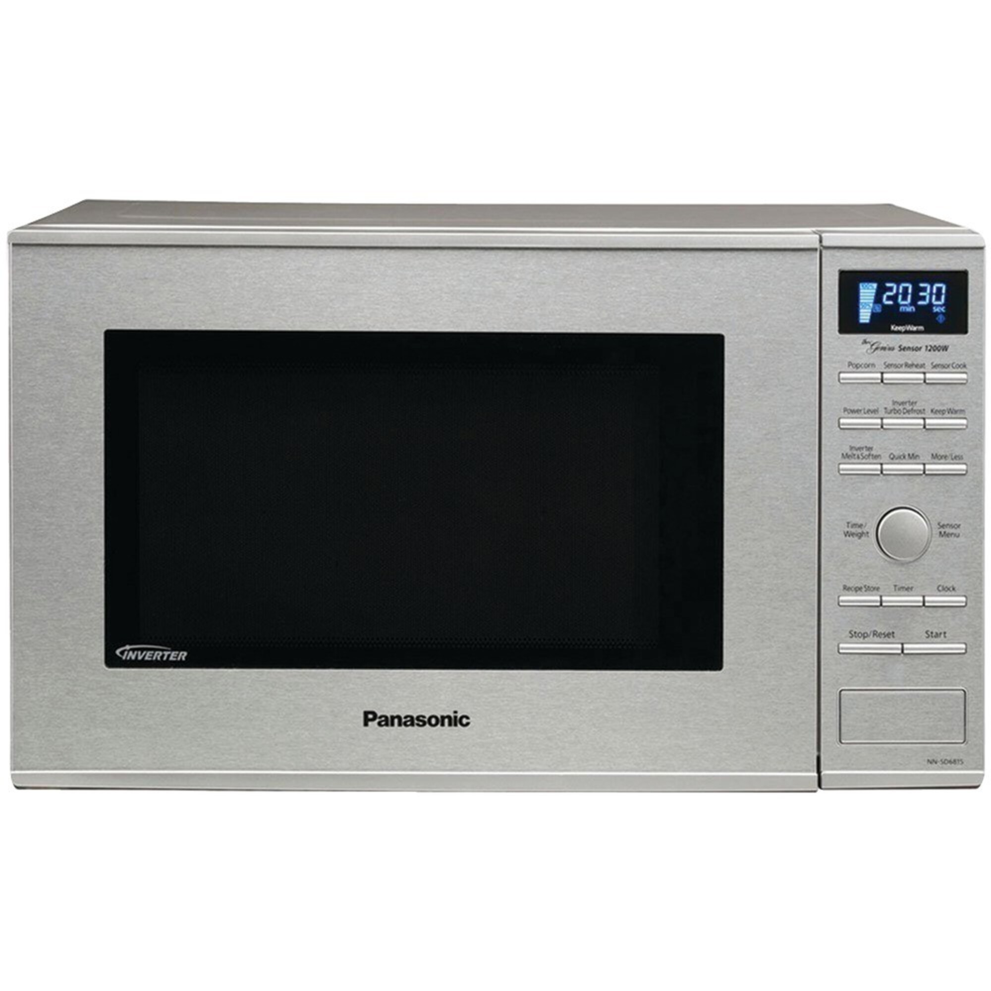 Panasonic