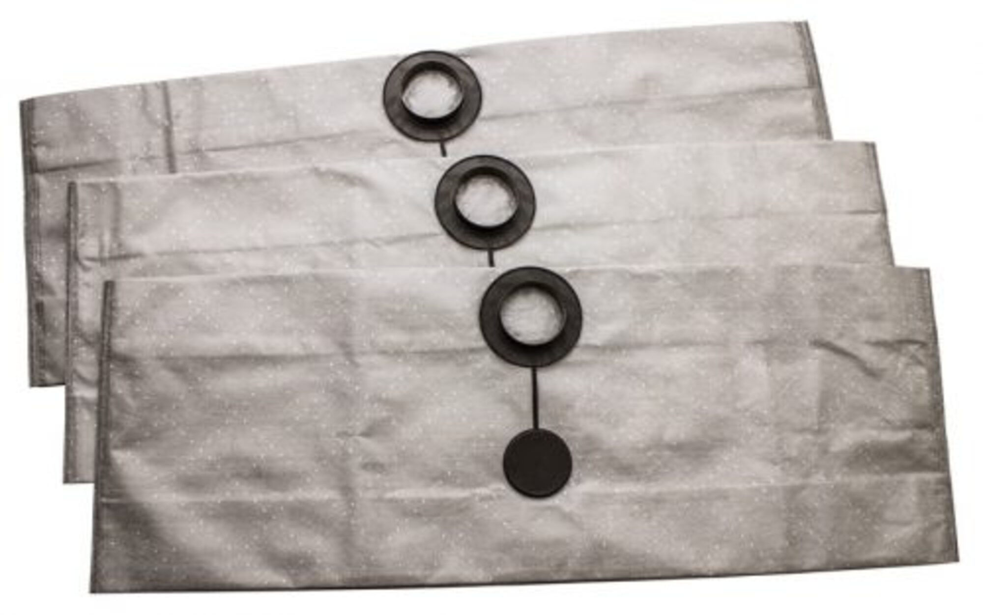 Tiger-Vac - 212994-SD - Collection Bags(4w) | Laptop Bags