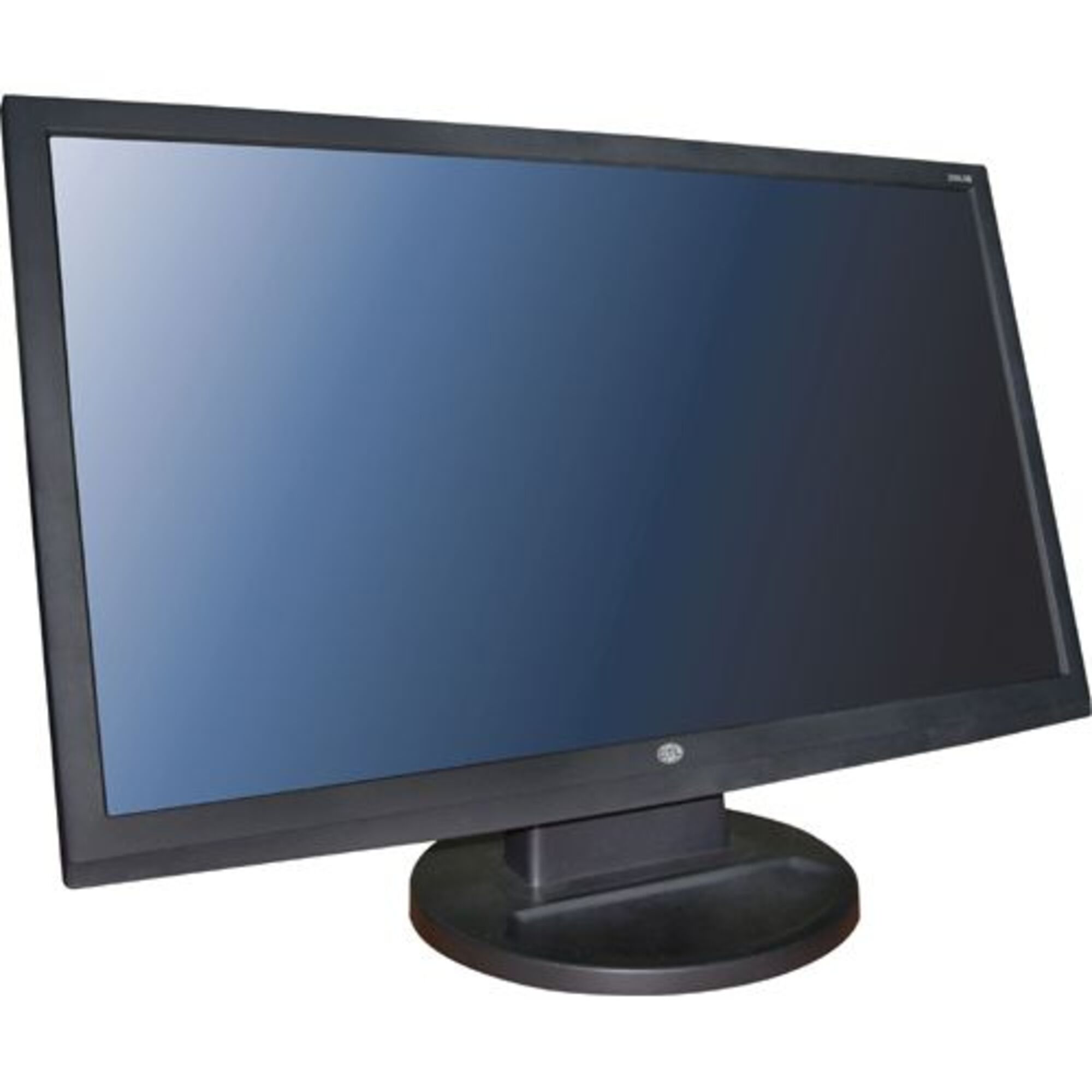 CTL