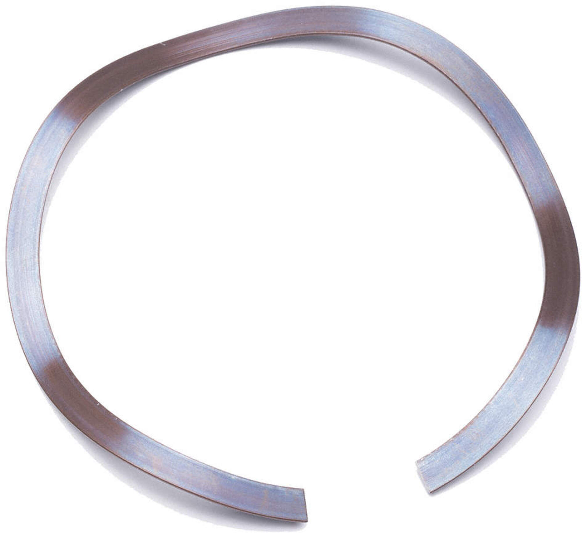 Associated Spring Raymond