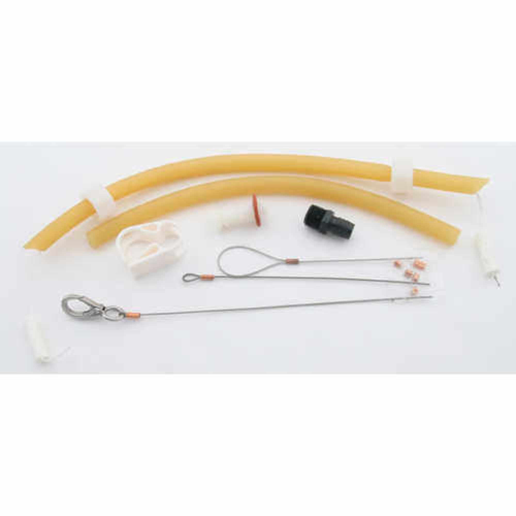 Forestry Suppliers - 78903 - WaterMark Spare Parts for 2.2 Liter
