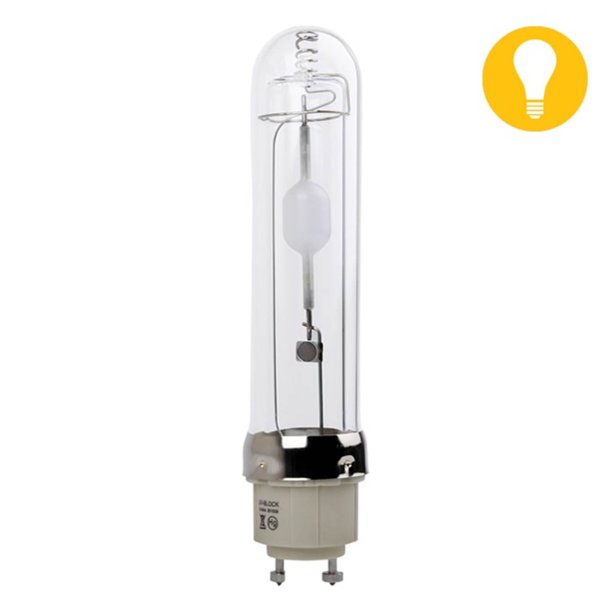 Sunmaster Led DL Wholesale - SM80440 - Sunmaster 315W CMH Full Nova, price per case ...