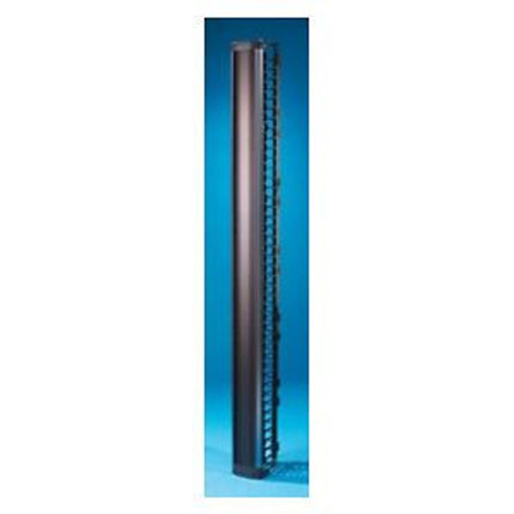 Ortronics Part Ortronics / Legrand - OR-MM6VMD806 - Mighty Mo 6 Cable Manager Cage ...