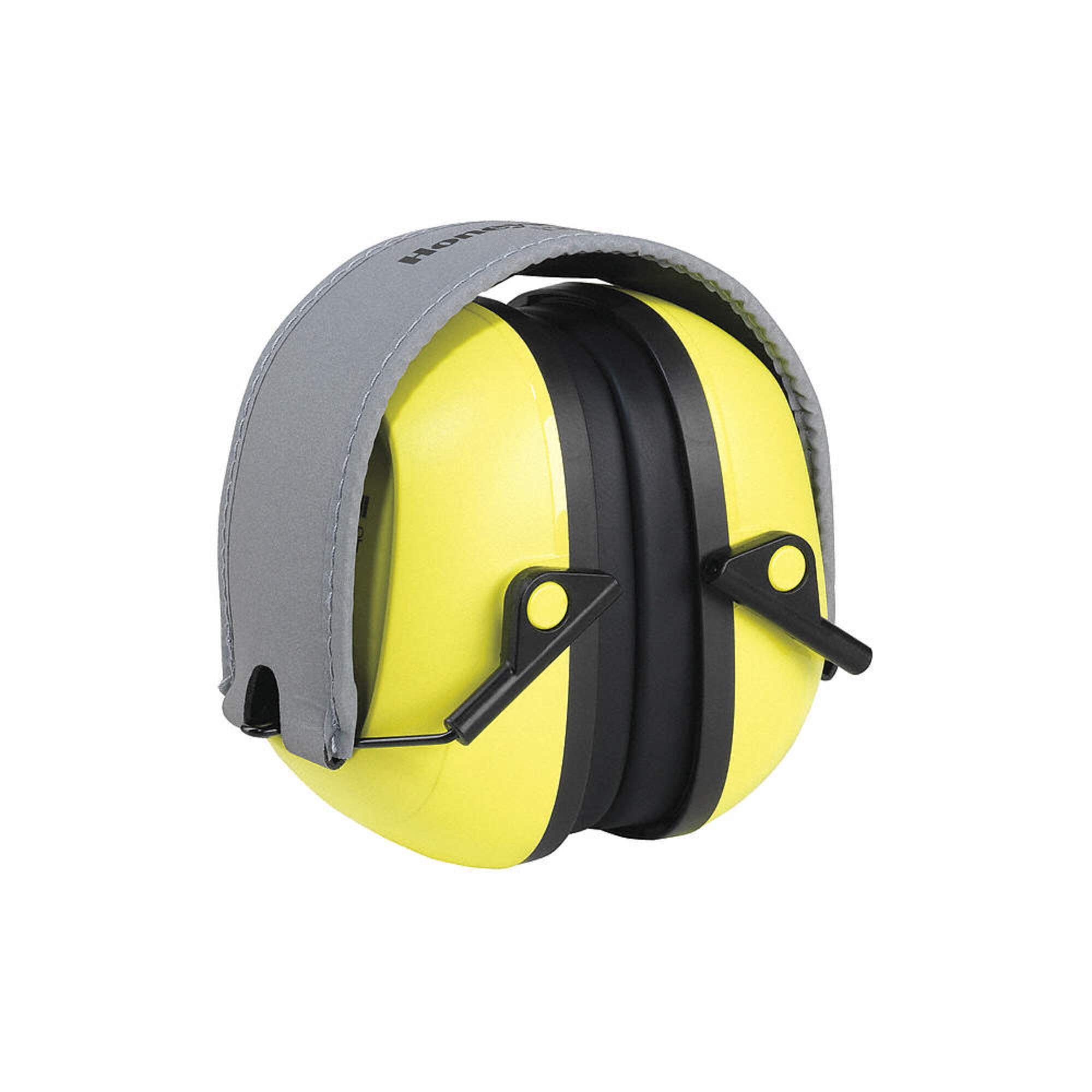 Honeywell