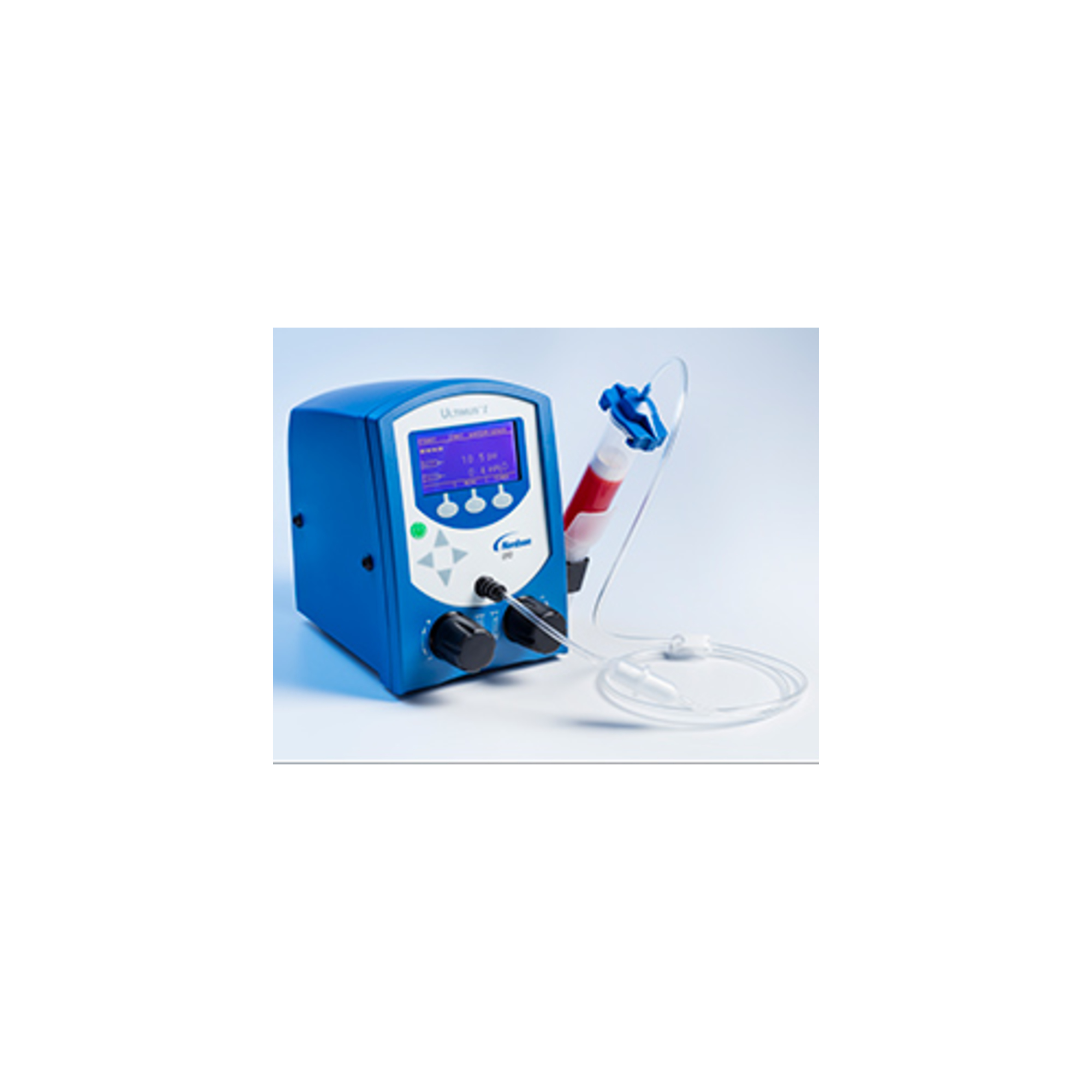 Nordson EFD
